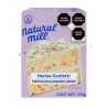Harina Para Pastel Confetti 432 Gr