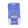 HCF Harina de Trigo Extra Fina 1 kg