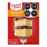 Duncan Hines Harina Para Pastel Mantequilla 468 g