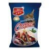 Tres Estrellas Harina Preparada Crepas 150 g