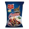 Tres Estrellas Harina Preparada Crepas 150 g