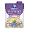 Alpura Leche Evaporada Deslactosada 376 g