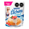 Nestle Leche Condensada Pouch 209 g