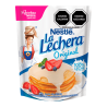 Nestle Leche Condensada Pouch 209 g