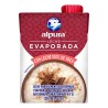 Alpura Leche Evaporada 376 g