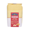 HCF Harina de Maíz Nixtamilizado Tamal 1 kg