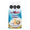 Harina de Trigo Tortillas 1 Kg