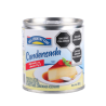 HCF Leche Condensada 380 g