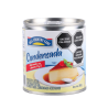 HCF Leche Condensada 380 g