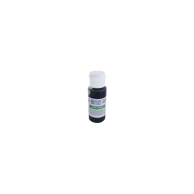 Americolor Colorante Verde 33 g