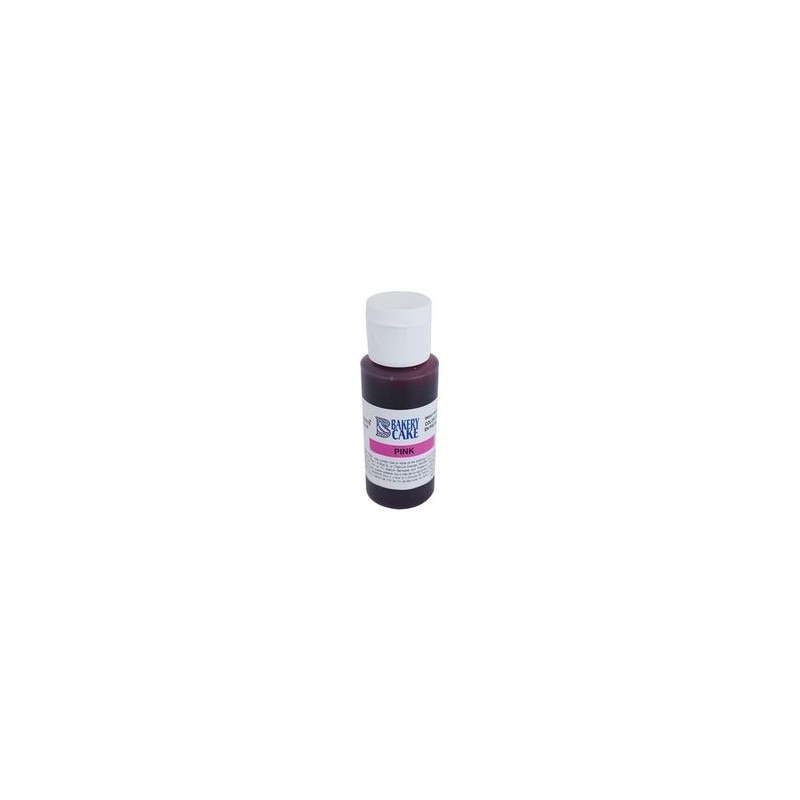 Americolor Colorante Rosa 33 g