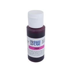 Americolor Colorante Rosa 33 g