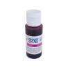 Americolor Colorante Rosa 33 g