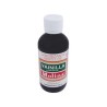 Saborizante Natural Vainilla 120 ml
