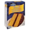 HCF Harina para Pastel Amarillo 467.7 g