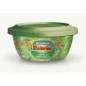 Dolores Ensalada Atun Cup Can 135 g