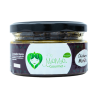 Chicharrón de Chile Morita de Mamá Gourmet 130 g