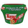 Tuny Ensalada de Atun   Clasica 140 g