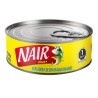 Nair Atún en Aceite 140 g