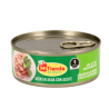 Mi Tienda Atun en Aceite 140 g