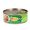 Mi Tienda Atun en Aceite 140 g