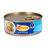 Mi Tienda Atun en Agua 140 g