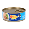Mi Tienda Atun en Agua 140 g