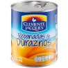 del Monte Garbanzo en Salmuera 440 g