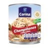Corina Champiñon en Lata 186 g