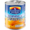 Durazno en Rebanadas en Almíbar 800 g
