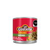 Chiles Serranos Enteros La Costeña en Escabeche Lata 380 g