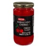HEB Cerezas Maraschino en Almíbar 283 g