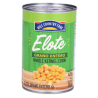 HCF Elote en Lata 432 g