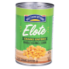 HCF Elote en Lata 432 g