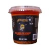 Salsa Macha con Cacahuate Chatitos Salsa Macha P 150 Gr