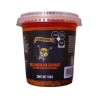 Salsa Macha con Cacahuate Chatitos Salsa Macha P 150 Gr