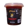 Salsa Macha Chatitos 150 Gramos Salsa Macha Trad 150 Gr