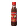 Salsa Botanera Chatitos Salsa Picante Botanera C 210 Gr