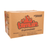 Tamuin Salsa Roja Sobres 1 Pz