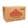 Tamuin Salsa Roja Sobres 1 Pz
