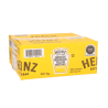 Heinz Mostaza Sobres 1 Pz