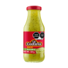 Salsa Casera de Guacamole 250 g