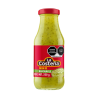 Salsa Casera de Guacamole 250 g