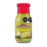 Salsa Guacamole 460 g