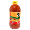 Salsa Clasica 4 Lt