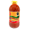 Salsa Clasica 4 Lt