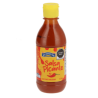 Hcf Salsa Picante Para Botanas 370 Ml 370 Gr