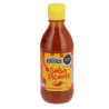 Hcf Salsa Picante Para Botanas 370 Ml 370 Gr