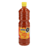Hcf Salsa Picante Para Botanas 1000 Ml 1000 Gr