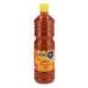 Hcf Salsa Picante Para Botanas 1000 Ml 1000 Gr